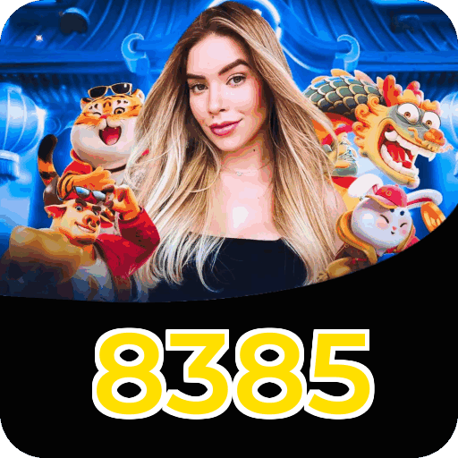 Bikini Paradise Slot - PG Soft - Caça-níqueis temático com design anime, símbolos wild expansivos, sistema de re-spins e gráficos otimizados HTML5