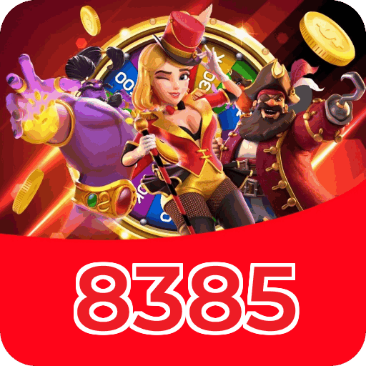 Prosperity Fortune Tree - PG Soft Slot - Caça-níqueis temático asiático com jackpots progressivos, símbolos sticky respins e iconografia cultural autêntica