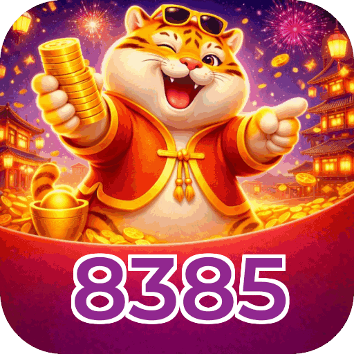 Telegram Community - Sweet Bonanza