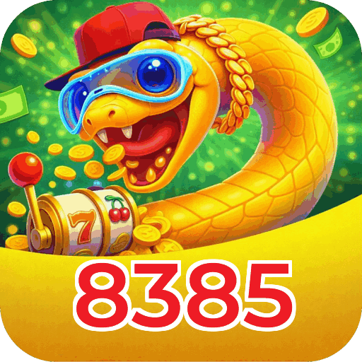 Slot Games Collection