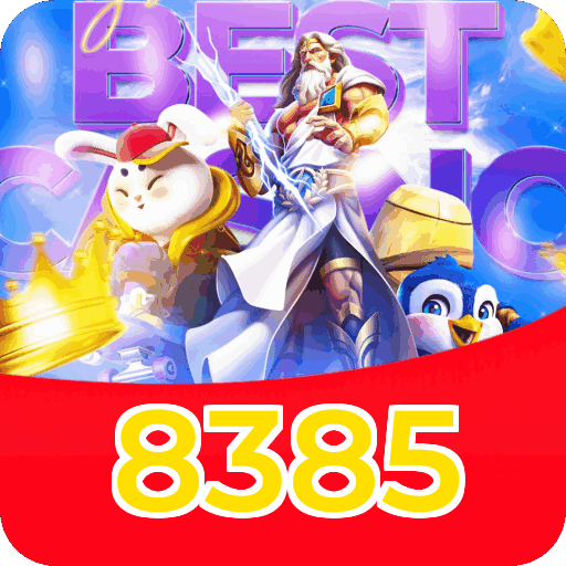 Plushie Frenzy Slot - PG Soft Game - Interface do jogo mostrando gráficos 3D de alta qualidade, símbolos coloridos e mecânicas de jogo inovadoras